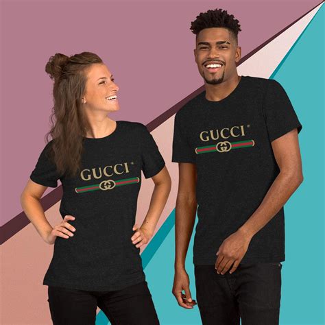 oooii gucci|who owns Gucci now.